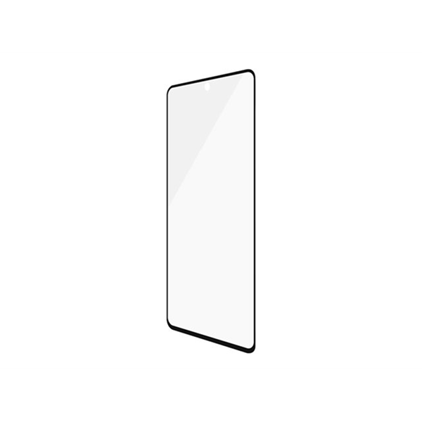 PanzerGlass Case Friendly PanzerGlass Case Friendly