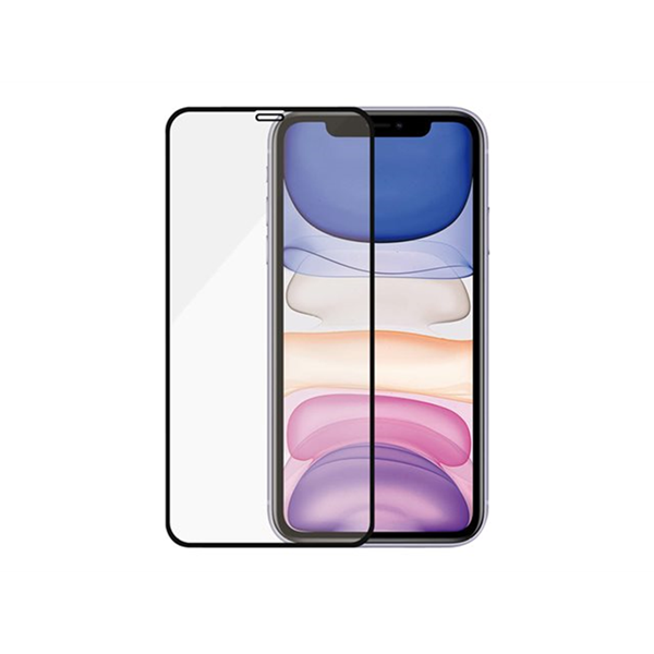 PanzerGlass Case Friendly