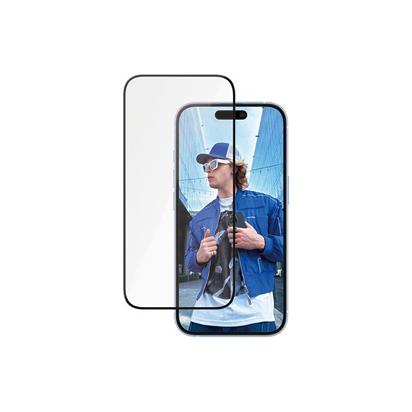 PanzerGlass Ceramic Protection