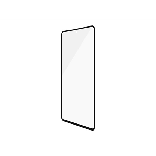 PanzerGlass Edge-to-Edge PanzerGlass Edge-to-Edge