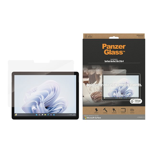 PanzerGlass Edge-to-Edge