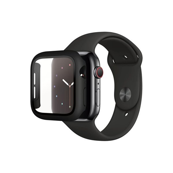 PanzerGlass Full Body Apple Watch