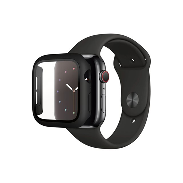PanzerGlass Full Body Apple Watch