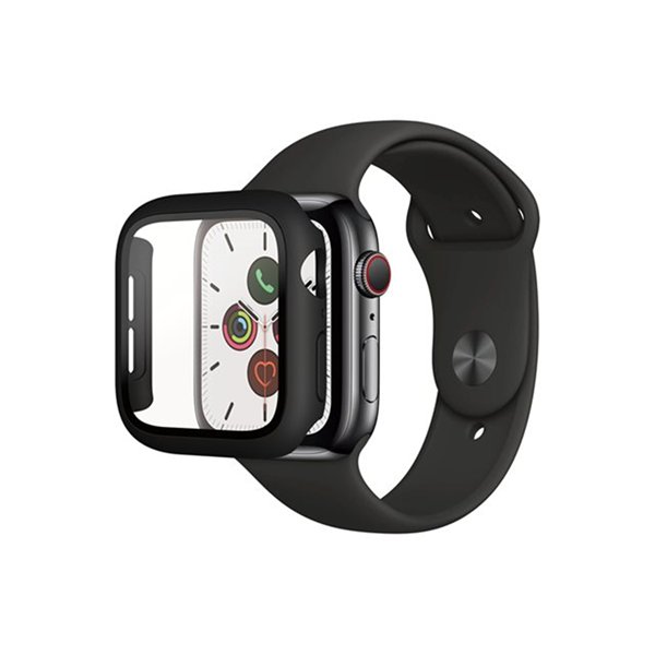 PanzerGlass Full Body Apple Watch