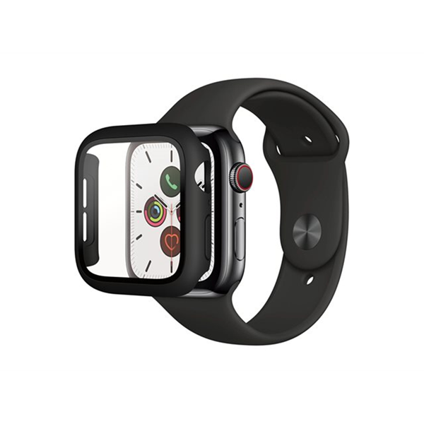 PanzerGlass Full Body Apple Watch
