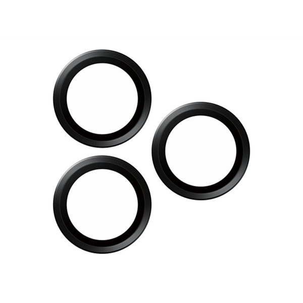PanzerGlass Hoops