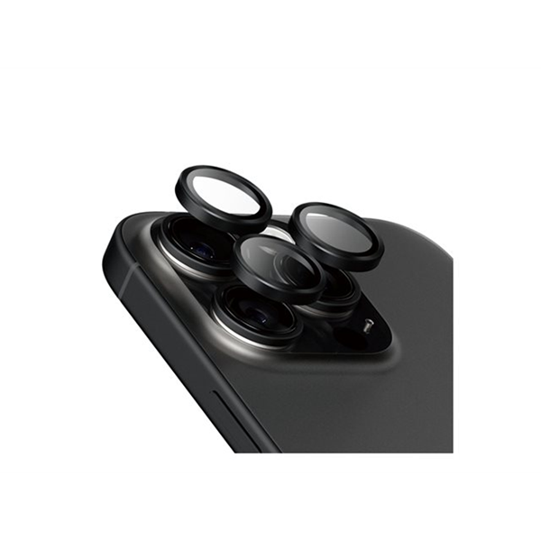 PanzerGlass Hoops PanzerGlass Hoops