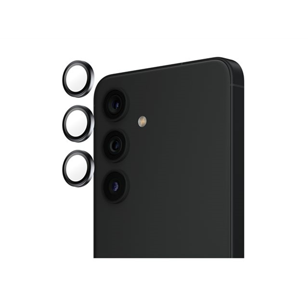 PanzerGlass Hoops PanzerGlass Hoops