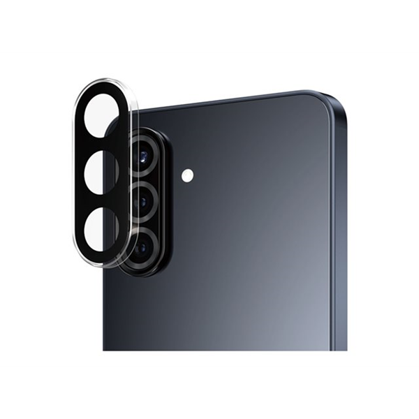 PanzerGlass Hoops PanzerGlass Hoops