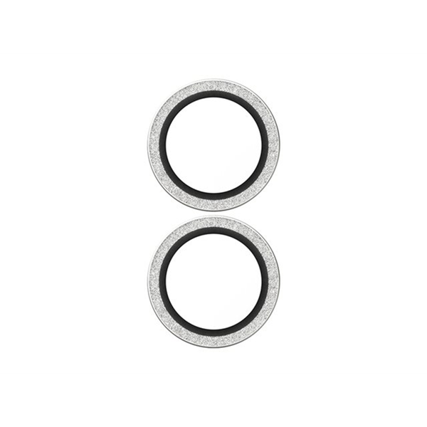 PanzerGlass Hoops PanzerGlass Hoops