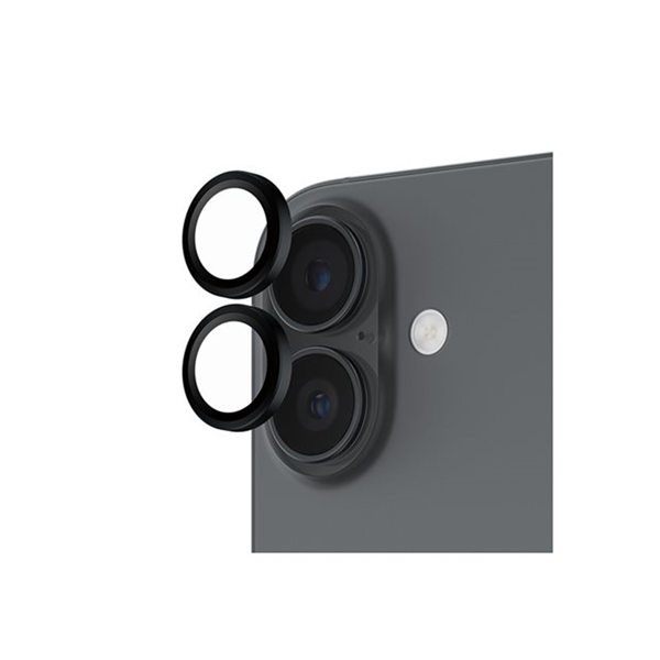 PanzerGlass Hoops PanzerGlass Hoops