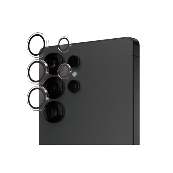 PanzerGlass Hoops PanzerGlass Hoops