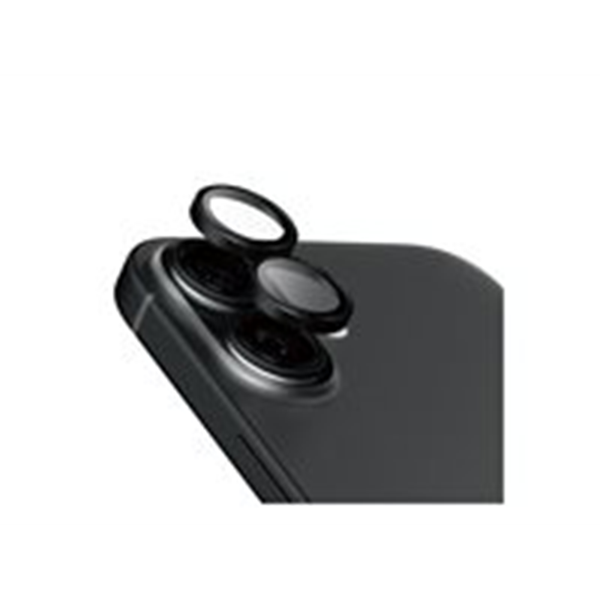 PanzerGlass Hoops PanzerGlass Hoops