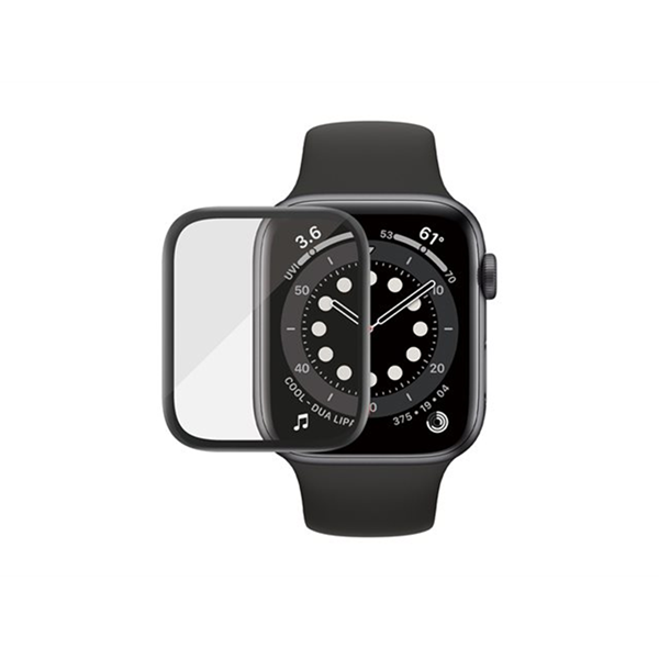 PanzerGlass Original