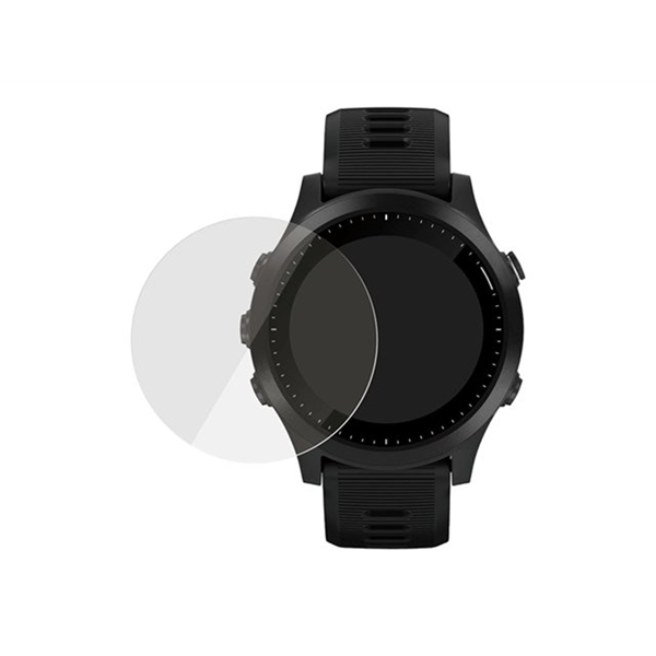 PanzerGlass Original