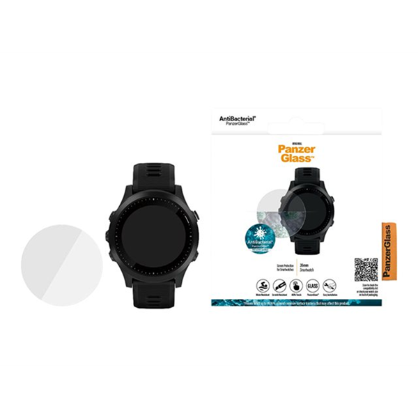 PanzerGlass Original PanzerGlass Original