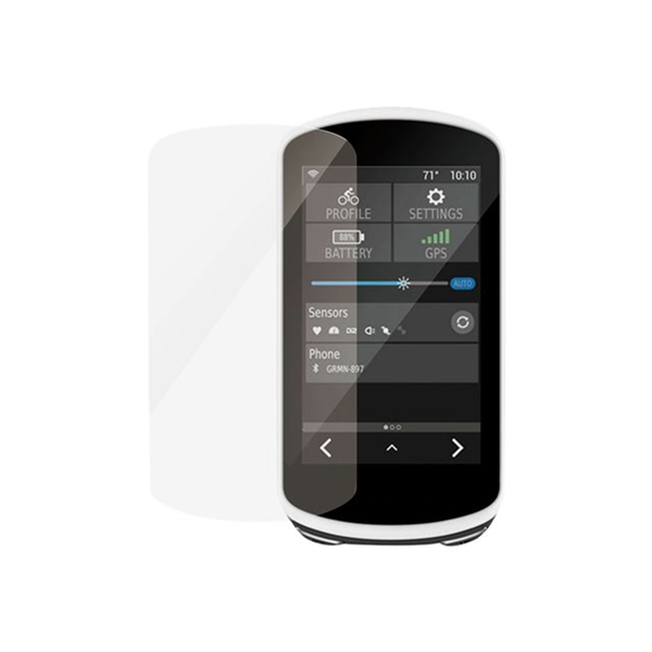 PanzerGlass Performance Solutions