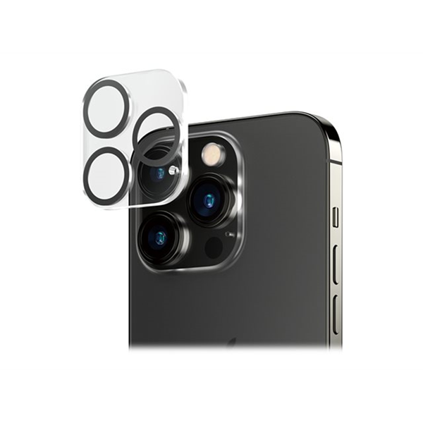 PanzerGlass PicturePerfect