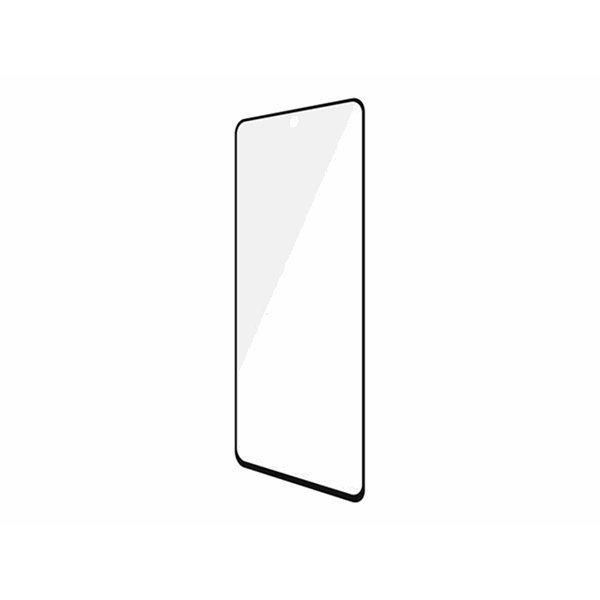 PanzerGlass Samsung Galaxy S21 FE Case F