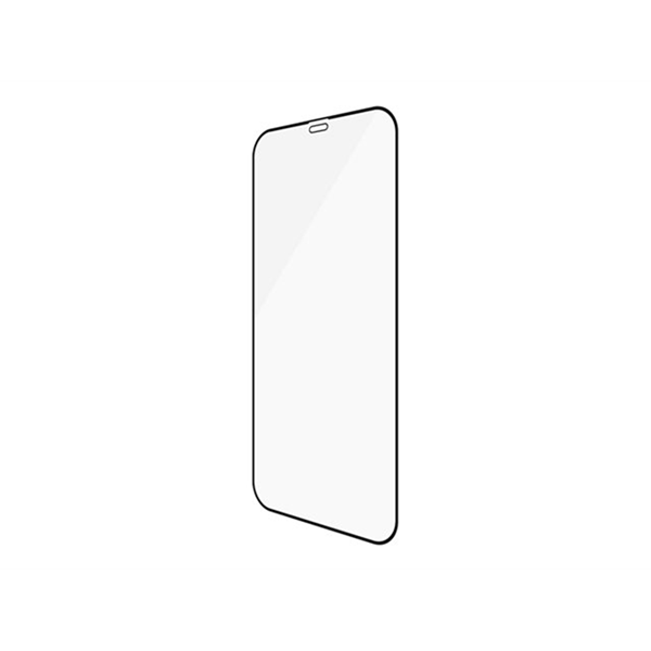 PanzerGlass - schermbeschermer voor mobiele telefoon PanzerGlass - schermbeschermer voor mobiele telefoon