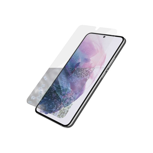 PanzerGlass - schermbeschermer voor mobiele telefoon