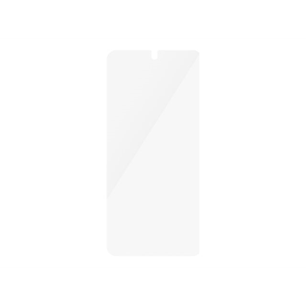 PanzerGlass - schermbeschermer voor mobiele telefoon PanzerGlass - schermbeschermer voor mobiele telefoon