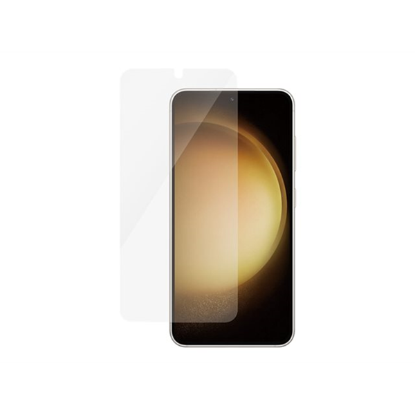 PanzerGlass - schermbeschermer voor mobiele telefoon