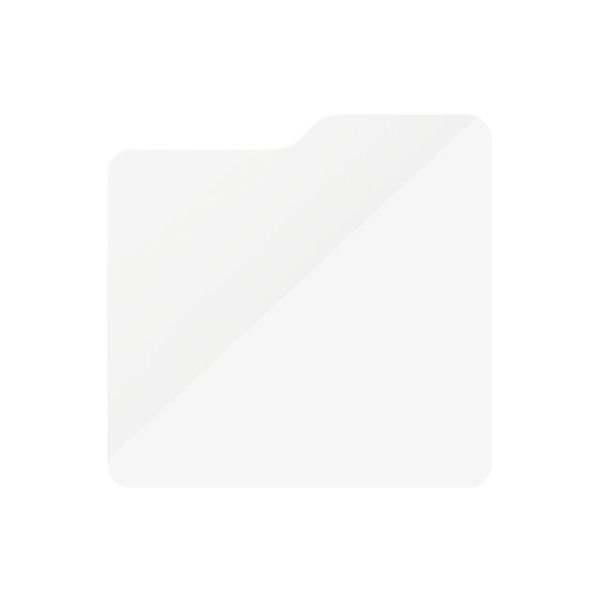 PanzerGlass - schermbeschermer voor mobiele telefoon - klassieke pasvorm PanzerGlass - schermbeschermer voor mobiele telefoon - klassieke pasvorm