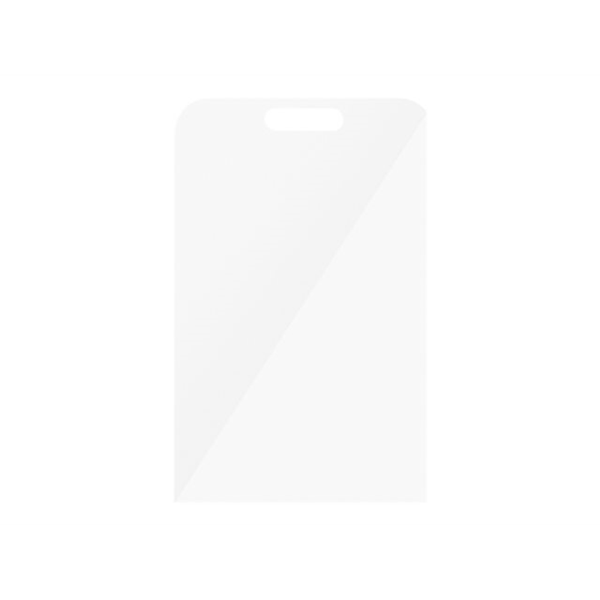 PanzerGlass - schermbeschermer voor mobiele telefoon - klassieke pasvorm PanzerGlass - schermbeschermer voor mobiele telefoon - klassieke pasvorm