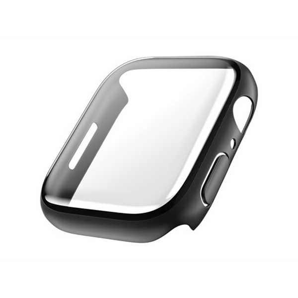 PanzerGlass - schermbeschermer voor smart watch