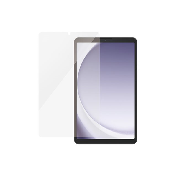 PanzerGlass - schermbeschermer voor tablet - ultrabrede pasvorm