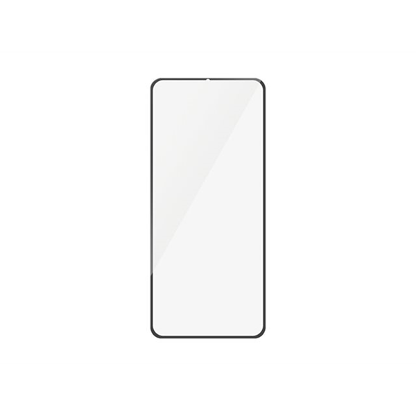 PanzerGlass voor mobiele telefoon