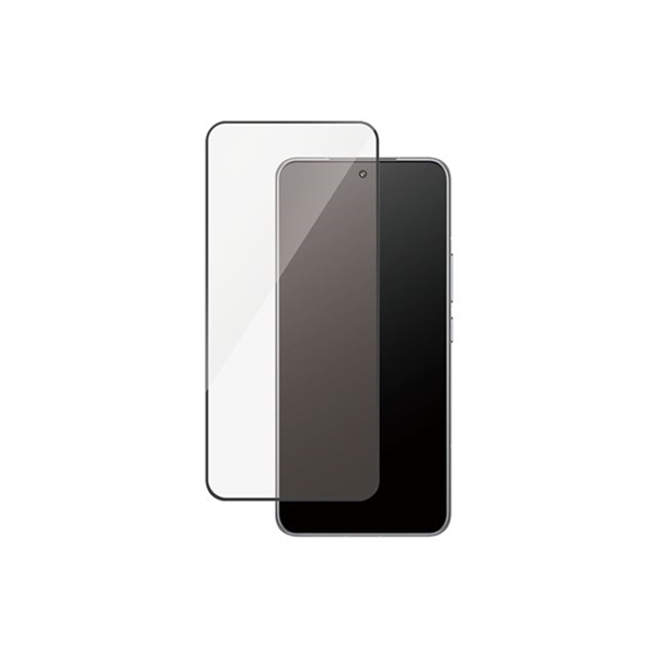 PanzerGlass voor mobiele telefoon