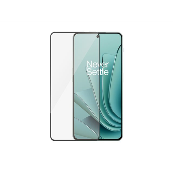 PanzerGlass voor mobiele telefoon