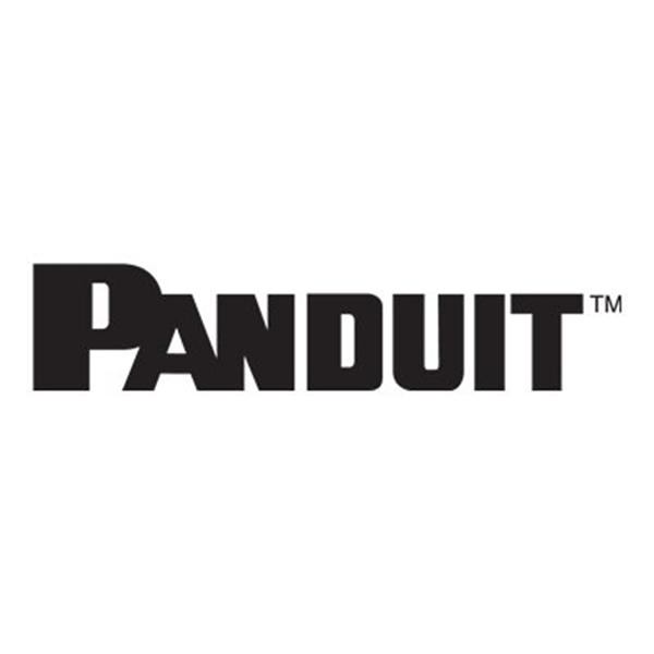 PanZone Wall Mount Cabinet with Windowed