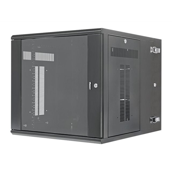 Panzone Wall Mount Cabinet with windowed Panzone Wall Mount Cabinet with windowed