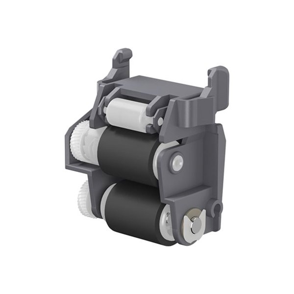 Paper Feed Roller for Cassette B (58XX/53XXSeries)