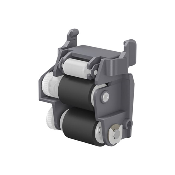 Paper Feed Roller for Cassette B (58XX/53XXSeries)