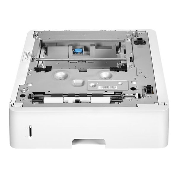 PAPER FEEDER PF-B1