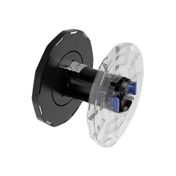 PAPER HOLDER C6500 TU-RC7508 REWINDER FO