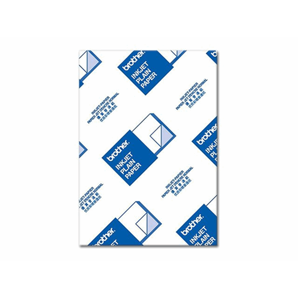 Paper/Inkjet A4 250sh