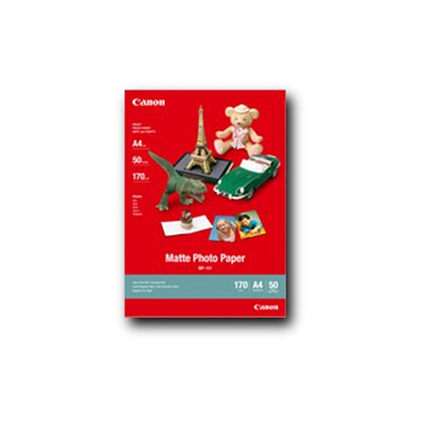 Paper/MP-101 MATTE PHOTO PAPER Paper/MP-101 MATTE PHOTO PAPER