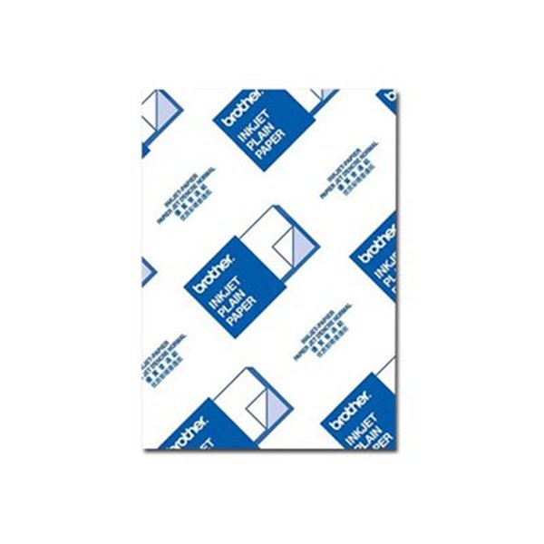 Paper/Photo Glossy A3 250sh 80g/m2