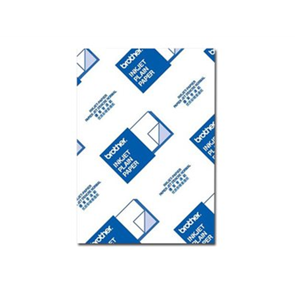 Paper/Photo Glossy A3 250sh 80g/m2