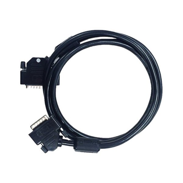 Parallel Interface Cable f. HL-L5000D