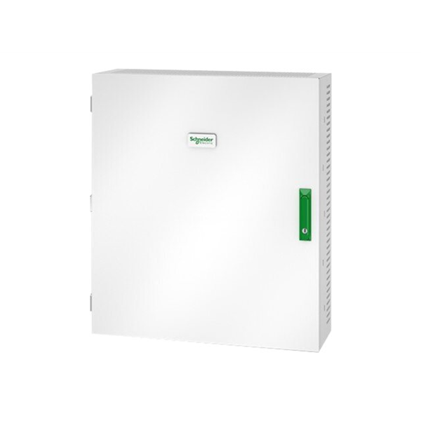 PARALLEL MAINT BP PANEL 2 UPSS 40-50KW