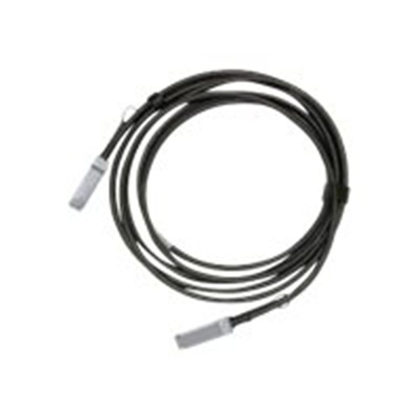 Pas CPR Cab ETH 100Gb/s QSFP28 1m 30AWG