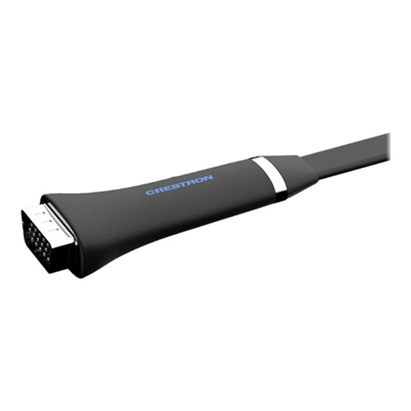 Pass-Through FT2 HDMI-HDMI 18 Gbps 2.4m