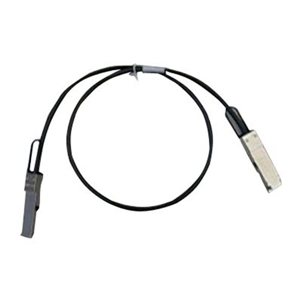 Passive Copper Cable 5m