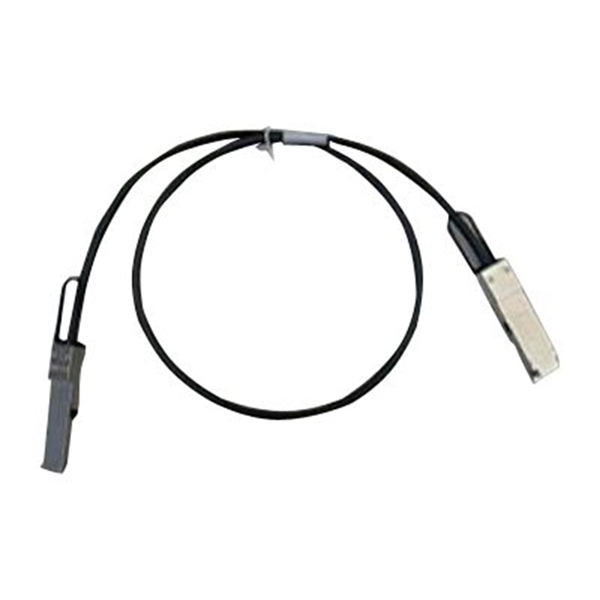 Passive Copper Cable 5m